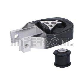 Achetez des Suspension, boîte de vitesse manuelle ORIGINAL IMPERIUM 34722 à prix pour 30,61 €