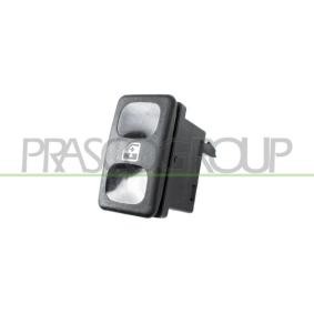 Acquista Interruttore, Alzacristallo da PRASCO VG016WS10 a buon mercato per soli 7,55 €