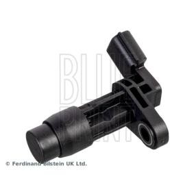 Kurbelwellensensor ADBP720030 von BLUE PRINT günstig für 26,83 € online kaufen