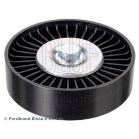 Umlenk- / Führungsrolle, Keilrippenriemen ADBP960007 von BLUE PRINT günstig für 17,21 € online kaufen