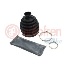 Achetez des Jeu de joint-soufflet, arbre de commande AUTOFREN SEINSA D8644T à prix pour 22,94 €