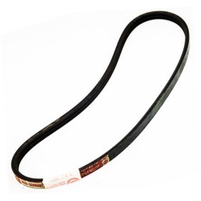 Acquista Cinghia servizi da MASTER-SPORT 3PK680-PCS-MS a buon mercato per soli 4,58 €