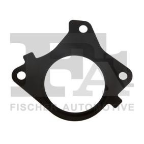 Acquista Guarnizione turbina da FA1 473-512 a buon mercato per soli 5,40 €