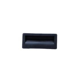 Compre Interruptor, desbloqueio da tampa da bagageira da MAXGEAR 28-0584 a um preço baixo por 24,22 €