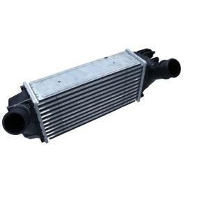 Köp Intercooler av MAXGEAR AC630045 till det låga priset 1250,12 kr