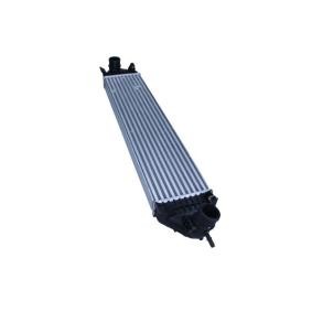Köp Intercooler av MAXGEAR AC630057 till det låga priset 1249,80 kr