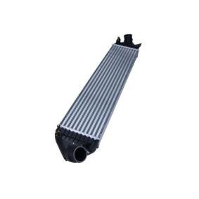 Köp Intercooler av MAXGEAR AC630058 till det låga priset 1642,62 kr