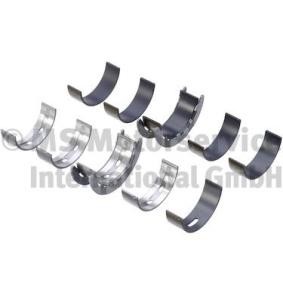 Kurbelwellenlagersatz 37163620 von KOLBENSCHMIDT günstig für 116,29 € online kaufen