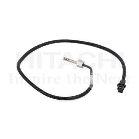 Abgastemperatursensor 2505534 von HITACHI günstig für 58,08 € online kaufen