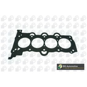 Acquista Guarnizione testata da BGA CH2702 a buon mercato per soli 47,67 €