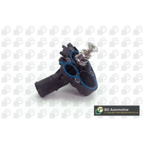 Comprar Termostato, refrigerante de BGA CT6500 a bajo precio de 36,10 €