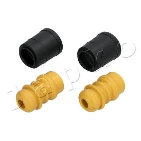 Acquista Kit parapolvere, ammortizzatore da JAPKO 1590913 a buon mercato per soli 17,54 €