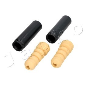 Acquista Kit parapolvere, ammortizzatore da JAPKO 1590919 a buon mercato per soli 18,42 €