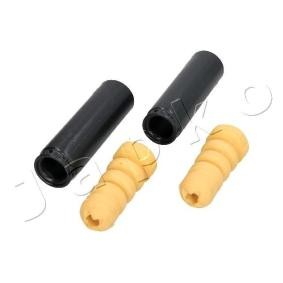 Acquista Kit parapolvere, ammortizzatore da JAPKO 1590920 a buon mercato per soli 18,42 €
