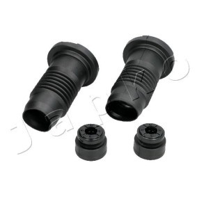 Compre Kit de protecção contra o pó, amortecedor da JAPKO 159309 a um preço baixo por 21,97 €