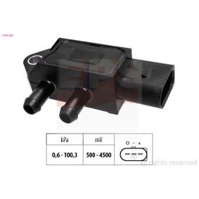 Compre Sensor MAP de EPS online para CX-30 (DM) a preços moderados