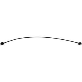 Heizungsschlauch R15793 von RAPRO günstig für 7,70 € online kaufen
