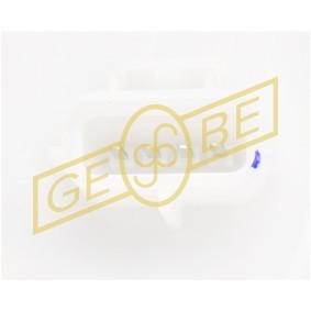 Luftmassenmesser (LMM) 9 5143 1 von GEBE günstig für 81,98 € online kaufen