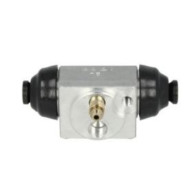 Køb Bremsecylinder af ABE C55046ABE til den lave pris 213,32 DKK