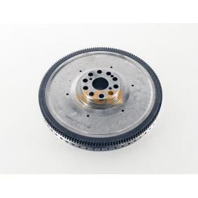 Compre Volante do motor da CEI 196.424 a um preço baixo por 416,89 €
