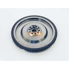 Compre Volante do motor da CEI 196.484 a um preço baixo por 562,43 €
