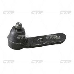 Osta Pallonivel CTR:llä CB0137 edullisesti hintaan 24,14 €