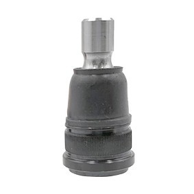 Acquista Testina braccio oscillante da CTR CB0311R a buon mercato per soli 26,10 €