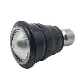 Acquista Testina braccio oscillante da CTR CB0342 a buon mercato per soli 22,00 €