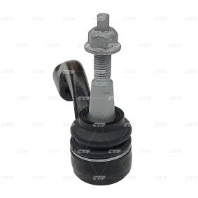 Comprar Rótula de dirección de CTR CE0148L a bajo precio de 33,46 €
