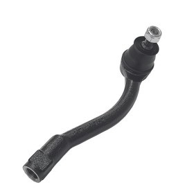 Comprar Rótula de dirección de CTR CE0290 a bajo precio de 15,77 €