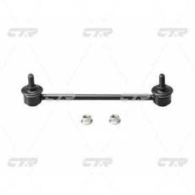 Køb Stabilisatorstang af CTR CL0034 til den lave pris 138,56 DKK