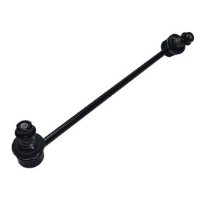 Køb Stabilisatorstang af CTR CL0246R til den lave pris 116,56 DKK