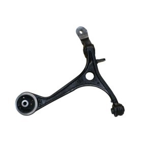 Køb Stabilisatorstang af CTR CL0747 til den lave pris 273,76 DKK