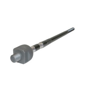 Achetez des Rotule axiale CTR CR0015 à prix pour 25,01 €