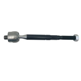 Comprar Rótula axial de dirección de CTR CR0365 a bajo precio de 17,83 €