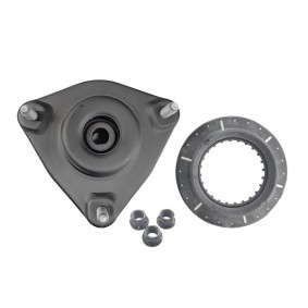 Compre Articulação axial, barra de acoplamento da CTR CR0485 a um preço baixo por 11,13 €