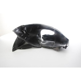 Comprar Paso de rueda de BSG BSG 11-923-003 a bajo precio de 44,35 €