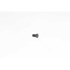 Verschlußschraube, Ölwanne BSG 15-230-001 von BSG günstig für 6,42 € online kaufen