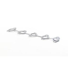 Compre Junta, colector de escape da BSG BSG 30-116-170 a um preço baixo por 9,31 €