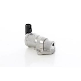 Køb Tomgangsregulator af BSG BSG 30-836-011 til den lave pris 615,61 DKK