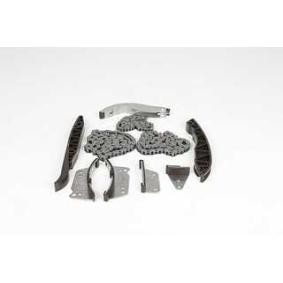 Comprar Kit de cadena de distribución de BSG BSG 40-102-009 a bajo precio de 157,78 €