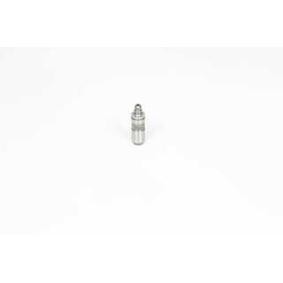 Osta Venttiilinnostin BSG:llä BSG 40-122-028 edullisesti hintaan 35,77 €