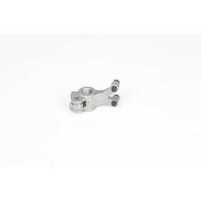 Kipphebel, Motorsteuerung BSG 40-122-035 von BSG günstig für 38,15 € online kaufen
