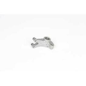 Kipphebel, Motorsteuerung BSG 40-122-036 von BSG günstig für 34,60 € online kaufen