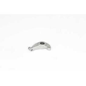 Kipphebel BSG 40-122-037 von BSG günstig für 36,78 € online kaufen