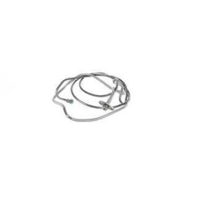 Kraftstoffleitung BSG 40-725-003 von BSG günstig für 59,10 € online kaufen