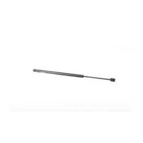 Heckklappendämpfer BSG 40-980-062 von BSG günstig für 32,10 € online kaufen