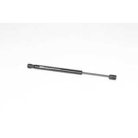 Heckklappendämpfer BSG 40-980-063 von BSG günstig für 31,05 € online kaufen