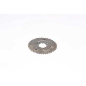 Steuerkettensatz BSG 60-109-056 von BSG günstig für 42,59 € online kaufen
