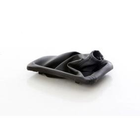 Schalthebelverkleidung BSG 60-467-002 von BSG günstig für 33,11 € online kaufen